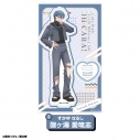 【グッズ-スタンドポップ】美男高校地球防衛部ハイカラ!×カラオケの鉄人 アクリルスタンド②酸ヶ湯愛琉志【カラオケの鉄人コラボ】の画像