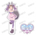 【グッズ-スタンドポップ】TVアニメ「お兄ちゃんはおしまい!」 描き下ろしBIGアクリルスタンド②緒山みはり【再販】の画像