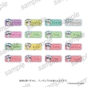 【グッズ-バッチ】Kiramune Music Festival 2026 おなまえアクリルバッジ【まねきねこコラボ】の画像