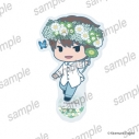 【グッズ-スタンドポップ】Kiramune Music Festival 2026 キラキャラアクリルスタンド 柿原徹也【まねきねこコラボ】の画像