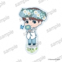 【グッズ-スタンドポップ】Kiramune Music Festival 2026 キラキャラアクリルスタンド 堀江 瞬【まねきねこコラボ】の画像