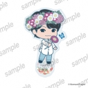 【グッズ-スタンドポップ】Kiramune Music Festival 2026 キラキャラアクリルスタンド 草野太一【まねきねこコラボ】の画像