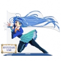 【グッズ-スタンドポップ】魔法騎士レイアース BIGアクリルキャラスタンド 龍咲 海【再販】の画像