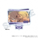 【グッズ-スタンドポップ】超かぐや姫! 場面写アクリルスタンド 月見ヤチヨ【再販】の画像