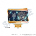 【グッズ-スタンドポップ】超かぐや姫! 場面写アクリルスタンド かぐや&彩葉【再販】の画像