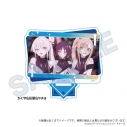 【グッズ-スタンドポップ】超かぐや姫! 場面写アクリルスタンド かぐや&彩葉&ヤチヨ【再販】の画像