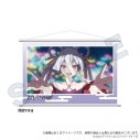 【グッズ-タペストリー】超かぐや姫! 場面写タペストリー 月見ヤチヨ【再販】の画像