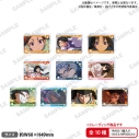 【グッズ-置きもの】TVアニメ「逃げ上手の若君」 トレーディングアクリルブロック 名シーンver.【再販】の画像