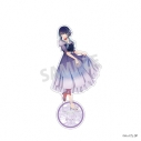 【グッズ-スタンドポップ】【推しの子】喫茶 vol.2 等身アクリルスタンド 黒川あかね【NATSLIVEコラボ】の画像