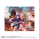 【グッズ-マウスパッド】『超かぐや姫!』 マウスパッド B キービジュアル【再販】の画像