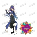 【グッズ-スタンドポップ】「しゅごキャラ!」 描き下ろしBIGアクリルスタンド【チャイナver.】④藤咲 なぎひこ【再販】の画像