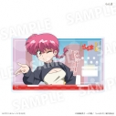 【グッズ-スタンドポップ】らんま1/2 ストリートファッションver. アクセサリースタンド らんま【再販】の画像