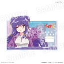 【グッズ-スタンドポップ】らんま1/2 ストリートファッションver. アクセサリースタンド シャンプー【再販】の画像