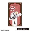 【グッズ-スタンドポップ】劇場版「美男高校地球防衛部ETERNAL LOVE!」 アクリルスタンド⑥箱根有基<魔王ver.>【「カラオケの鉄人」コラボ Vol.2】の画像