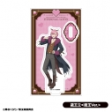 【グッズ-スタンドポップ】劇場版「美男高校地球防衛部ETERNAL LOVE!」 アクリルスタンド⑩蔵王立<魔王ver.>【「カラオケの鉄人」コラボ Vol.2】の画像