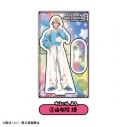【グッズ-スタンドポップ】劇場版「美男高校地球防衛部ETERNAL LOVE!」 アクリルスタンド②由布院煙【「カラオケの鉄人」コラボ】【再販】の画像