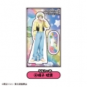 【グッズ-スタンドポップ】劇場版「美男高校地球防衛部ETERNAL LOVE!」 アクリルスタンド④鳴子硫黄【「カラオケの鉄人」コラボ】【再販】の画像