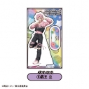 【グッズ-スタンドポップ】劇場版「美男高校地球防衛部ETERNAL LOVE!」 アクリルスタンド⑤蔵王立【「カラオケの鉄人」コラボ】【再販】の画像