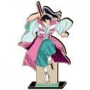 【グッズ-スタンドポップ】真・侍伝 YAIBA MOKUスタ 佐々木 小次郎【再販】の画像