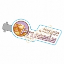 【グッズ-ヘアバンド】ヘタリア World★Stars ヘアクリップ/プロイセン(ジャーマンポテト)【再販】の画像