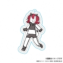 【グッズ-キーホルダー】姫様“拷問”の時間です アクリルキーホルダー 陽鬼の画像