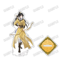 【グッズ-スタンドポップ】大河幻想ラジオドラマ「魔道祖師」 描き下ろしBIGアクリルスタンド【完結記念展ver.】⑨金凌【再販】の画像
