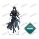 【グッズ-スタンドポップ】大河幻想ラジオドラマ「魔道祖師」 描き下ろしBIGアクリルスタンド【完結記念展ver.】⑰薛洋【再販】の画像