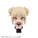 【フィギュア】るかっぷ 僕のヒーローアカデミア トガヒミコ【再販】の画像