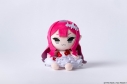 【グッズ-ぬいぐるみ】Fate/stay night 望月けい 俗世:FGO「バーヴァン・シー」ぬいぐるみの画像