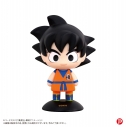【フィギュア】ゆらゆらヘッド ドラゴンボールZ 孫悟空【再販】の画像