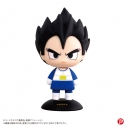【フィギュア】ゆらゆらヘッド ドラゴンボールZ ベジータ【再販】の画像