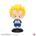 【フィギュア】ゆらゆらヘッド ドラゴンボールZ ベジータ(スーパーサイヤ人)【再販】の画像