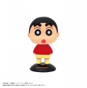 【フィギュア】ゆらゆらヘッド クレヨンしんちゃん 野原しんのすけ【再販】の画像