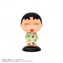 【フィギュア】ゆらゆらヘッド クレヨンしんちゃん 野原しんのすけ(パジャマ)【再販】の画像
