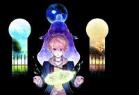 アニメイ語 Clock Zero 終焉の一秒 アニメイト