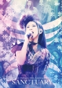 【DVD】茅原実里/Minori Chihara 10th Anniversary Live ~SANCTUARY~の画像