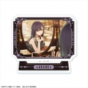 【グッズ-スタンドポップ】TVアニメ【推しの子】 ミニアクリルスタンド Ver.6 デザイン06(黒川あかね/A)【再販】の画像