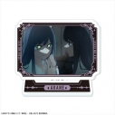 【グッズ-スタンドポップ】TVアニメ【推しの子】 ミニアクリルスタンド Ver.6 デザイン07(黒川あかね/B)【再販】の画像