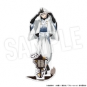 【グッズ-スタンドポップ】ブルーロック アクリルスタンド 妖 (凪 誠士郎)【再販】の画像