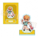 【グッズ-スタンドポップ】地縛少年花子くん ぷかっしゅミニスタンド 源 光【再販】の画像
