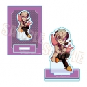 【グッズ-スタンドポップ】地縛少年花子くん ぷかっしゅミニスタンド 土籠【再販】の画像