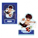 【グッズ-スタンドポップ】地縛少年花子くん ぷかっしゅミニスタンド あまね【再販】の画像