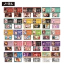 【グッズ-カード】地縛少年花子くん コレクションカード Part1【再販】の画像