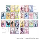 【グッズ-カード】プロジェクトセカイ カラフルステージ! feat. 初音ミク ×サンリオキャラクターズ ePick card series【再販】の画像