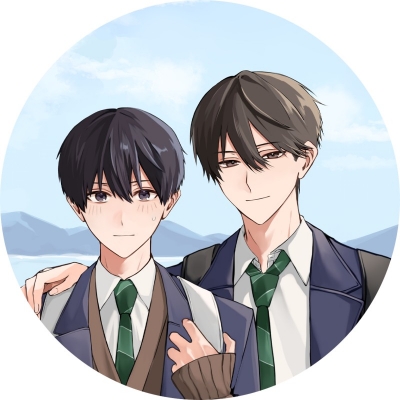 【グッズ-食品】BeLuck Drama 下载 ダウンロード Download 百度网盘 Mega MediaFire Mp3 CD 分享 感想 翻译フェア2026 開催記念グラッテオンラインセット 2『修学旅行で仲良くないグループに入りました 1』作画:こむぎ 原作:隠木鶉