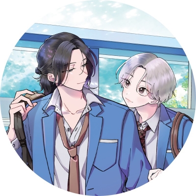【グッズ-食品】BeLuck Drama 下载 ダウンロード Download 百度网盘 Mega MediaFire Mp3 CD 分享 感想 翻译フェア2026 開催記念グラッテオンラインセット 3『フミヤ先輩と、好きバレ済みの僕。』著者:椿ゆず イラスト:砂藤シュガー