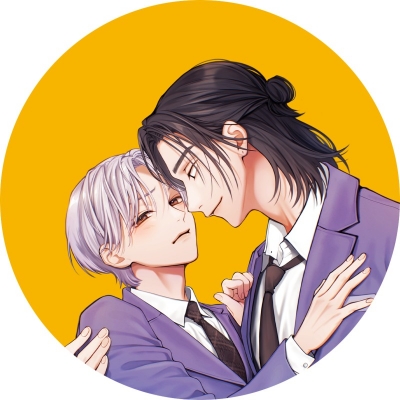 【グッズ-食品】BeLuck Drama 下载 ダウンロード Download 百度网盘 Mega MediaFire Mp3 CD 分享 感想 翻译フェア2026 開催記念グラッテオンラインセット 4『フミヤ先輩と、好きバレ済みの僕。 1』作画:小井湖イコ 原作:椿ゆず