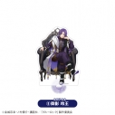 【グッズ-スタンドポップ】TVアニメ「ブルーロック」 BIGアクリルスタンド⑧御影 玲王【「カラオケの鉄人」コラボVol.4】【再販】の画像