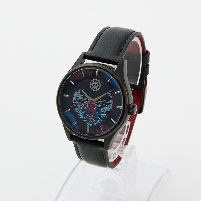 [Good-Watch] Girls Band Cry Ii Serina Model Watch