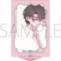 【グッズ-スタンドポップ】恋せよまやかし天使ども アクリルスタンド/C、二神雷【再販】の画像